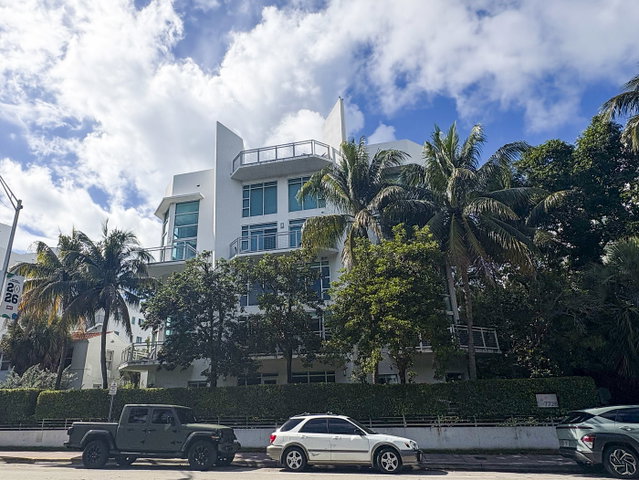 Main building photo
